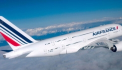 Air France putnicima vratio više od milijardu eura