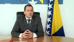 Cikotić: Migrante vratiti u Biru