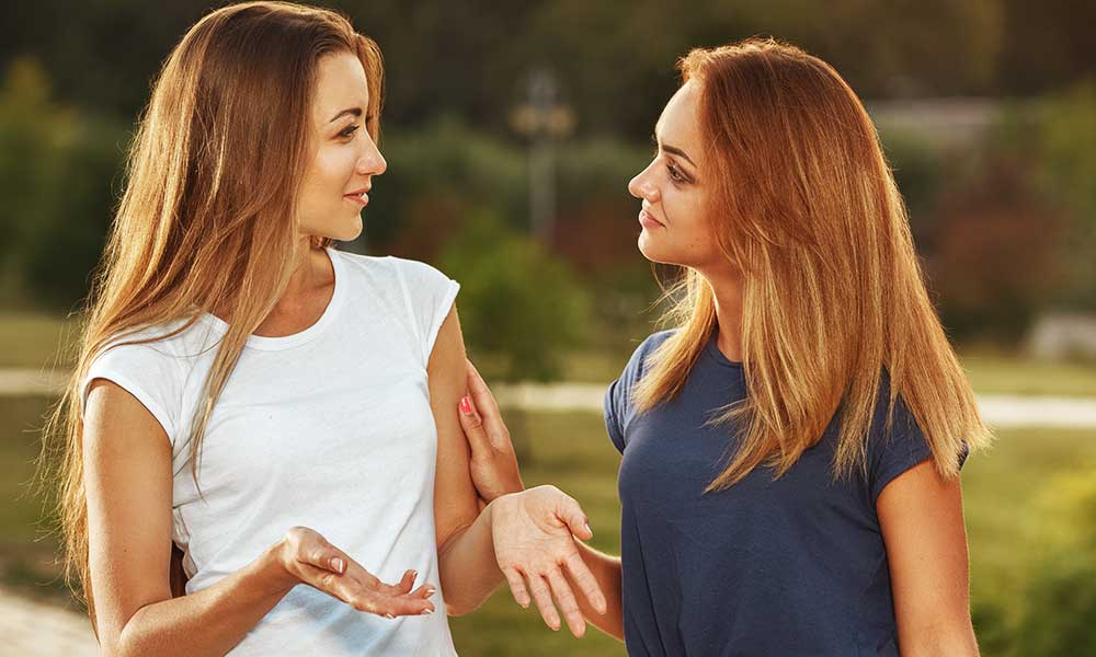 Evo koji horoskopski znakovi najbolje čuvaju tajne, a koji jedva čekaju da vas izdaju