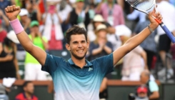 US Open: Thiem i Zverev u finalu