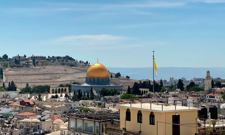 Turska pozvala Kosovo da ne otvara ambasadu u Jerusalemu