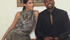 Strani mediji: Razvode se Kim Kardashian i Kanye West