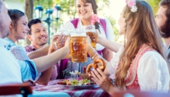 Njemačka: Otkazan ovogodišnji Oktoberfest