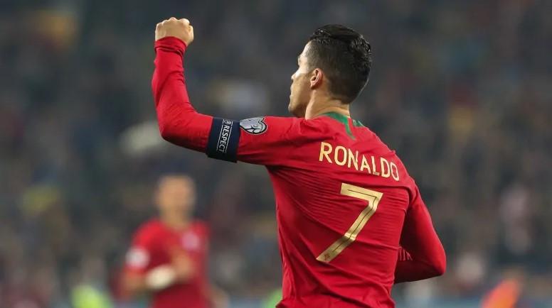 Portugal večeras protiv Hrvatske bez Ronalda