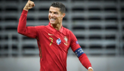 "Bomba" iz Španije: Nakon Lea Messija, u PSG stiže i Cristiano Ronaldo?