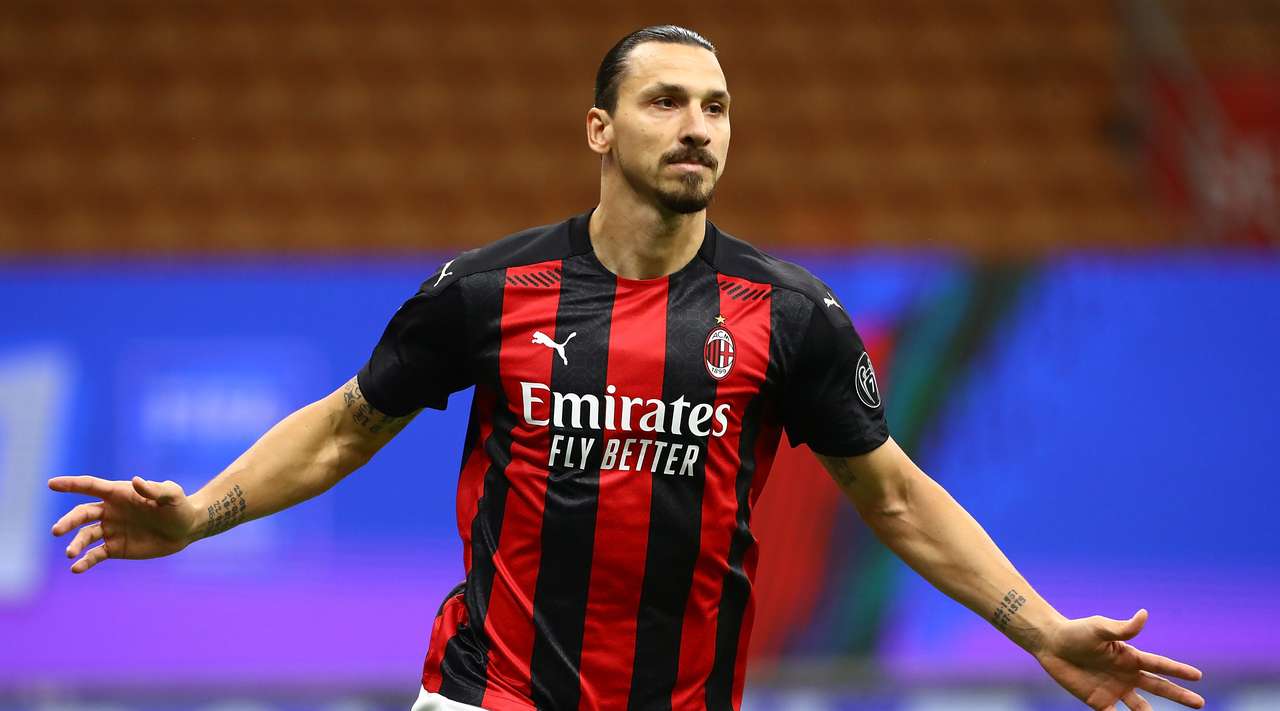 Zlatan Ibrahimović uputio čestitku za Božić, mnogi se našli uvrijeđeni