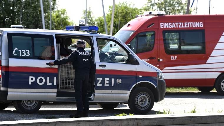 Užas u Austriji: 33-godišnji državljanin BiH pronađen mrtav u stanu