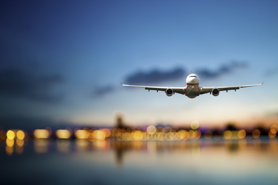 Pandemija ugasila 43 aviokompanije, slijedi novi val stečajeva