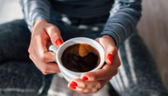 Espresso, instant, filter... Koju vrstu kafe bi trebalo da izbjegavaju žene, a koju muškarci?