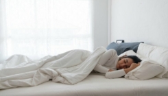 Predugo spavanje može ukazati na zdravstvene probleme
