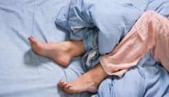 Kako spavanje u toploj sobi može utjecati na snove i kvalitetu odmora?