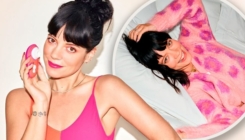 U prodaji seksualna igračka koju je izumila pjevačica Lily Allen