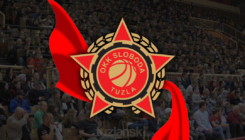 OKK Sloboda otkazuje učešće u ABA 2 ligi: "Kotizacija od 50.000 eura je previsoka"