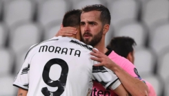 Pjanić odigrao 90 minuta u pobjedi protiv Juventusa, VAR poništio tri gola Morati