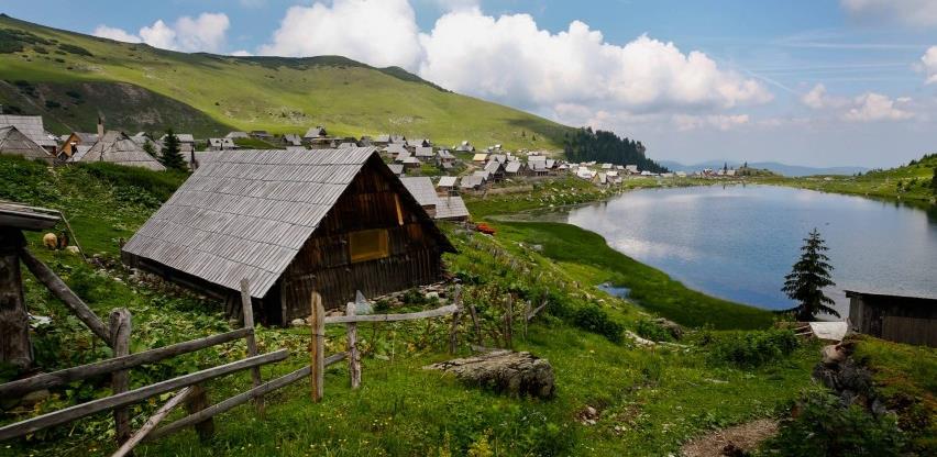 BiH bi trebala certifikat Safe travel country dobiti prije zime