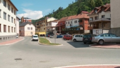 "U Srebrenici desetine glasale bez dokumenata, ovdje se brane zakoni države BiH"