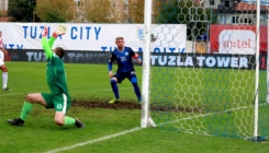 Danas tri utakmice Premijer lige BiH, Tuzla City na Tušnju dočekuje oslabljenu ekipu Širokog Brijega