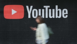 YouTube zabranio “antivakserski” sadržaj, obrisano više od 133 hiljade videa