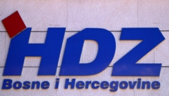 Da li su unutar HDZ-a BiH na izborima krali glasove jedni od drugih?