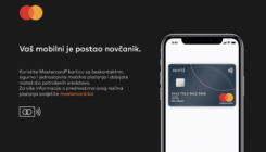 Vaš mobilni je postao novčanik