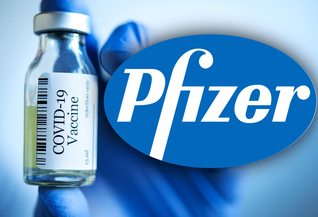 Efikasnost veća od 90 posto: Pfizer kreće u pilot program distribucije vakcina