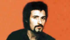 U Engleskoj umro serijski ubica Yorkshire Ripper