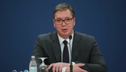 Aleksandar Vučić: Prekinite s glupostima o čipu, ubit ćete nekog