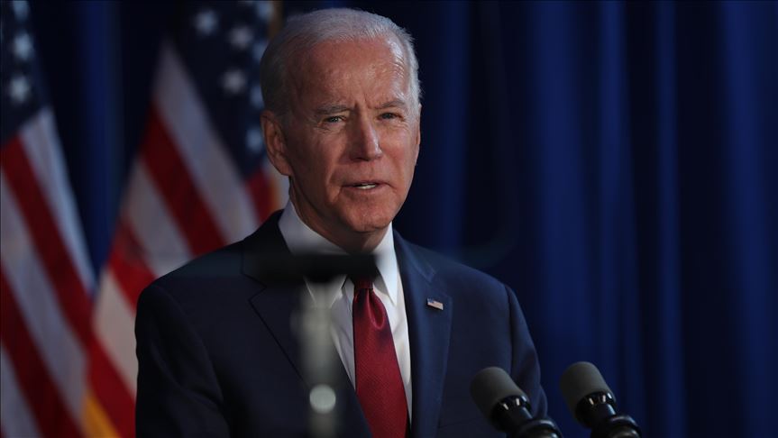 Uskoro rasplet na izborima u SAD: Biden sve bliže pobjedi