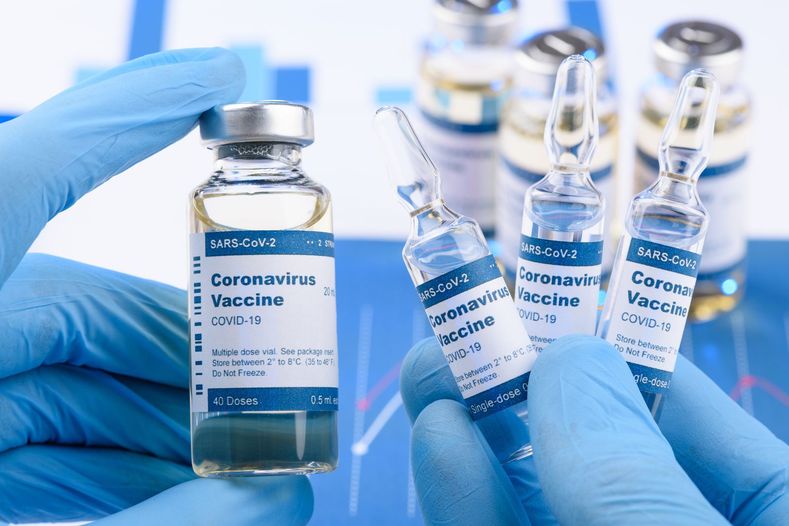 Nakon objave o obećavajućim rezultatima: Španija planira cijepiti petinu stanovništva Pfizerovim cjepivom