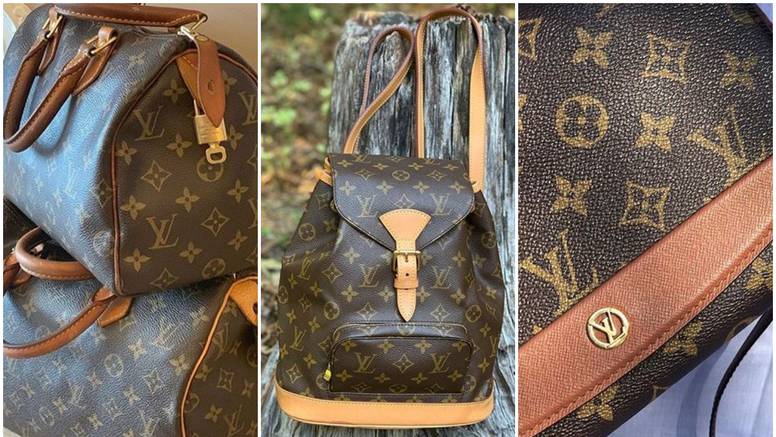 Amazon tuži influensere: Na poznatoj platformi prodavali Gucci, LV, Dior i lažnjake