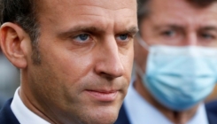 Macron podiže dob za odlazak u penziju, Francuzi mu prijete štrajkom i velikim protestima