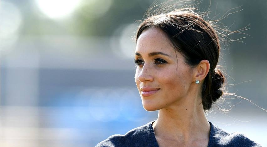 Meghan Markle razbjesnila Britance i medije: Želi zaštititi riječ staru gotovo 500 godina