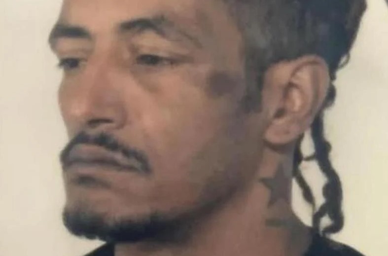 Migrant osumnjičen za učešće u ubistvu od ranije poznat policiji, hapšen zbog droge