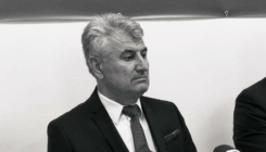 Kandidat za načelnika Travnika Mirsad Peco preminuo od posljedica korona virusa