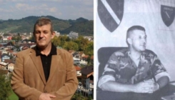 Među prvima ustao protiv Fikreta Abdića: Preminuo komandant 506. kladuške brigade Nijaz Miljković