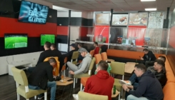 Tuzla: Otvorene prijave za turnir u "PES 2021"