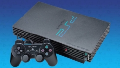 PlayStation 2 najprodavanija konzola u historiji