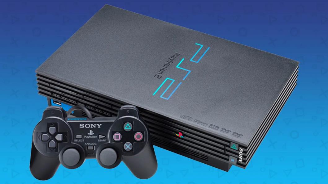 PlayStation 2 najprodavanija konzola u historiji