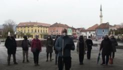 Tuzla: Pogledajte proglas građanske inicijative "Naše pravo je čist zrak"