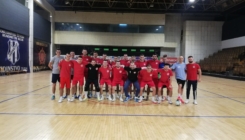 Prvak BiH u futsalu putuje u Španiju: Ako ćemo se plašiti Saviole ne trebamo ni ići na put