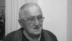 In memoriam: Preminuo velikan sportskog novinarstva Sead Hadžijahić