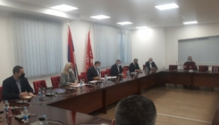 Nakon poraza u Banjaluci: SNSD raskinuo koaliciju sa SPS-om na svim nivoima