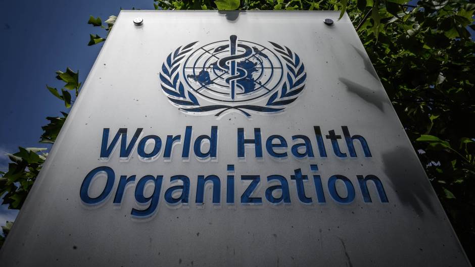WHO proglašava kraj epidemije ebole u Kongu