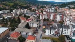 Šta će biti sa izborima u Travniku?