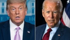 Biden povećao prednost; Trump: Pennsylvania ide nezakonitim putem