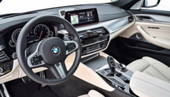 Na tržištu najčešće oštećeni BMW automobili, najčešće se krade Octavia