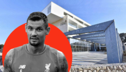 Lovren: Smjestili smo prve dvije porodice u hotel, prekrasni ljudi, očekujemo ih još