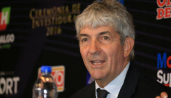 Preminuo slavni fudbaler Paolo Rossi