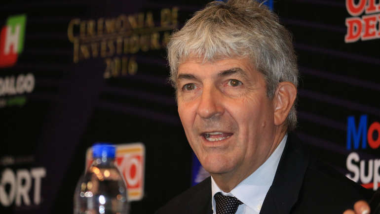 Preminuo slavni fudbaler Paolo Rossi