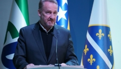 Izetbegović: Asocijacija mladih SDA bit će nova snaga u urbanim centrima u BiH